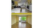 Etagenwohnung Lübeck St. Lorenz Nord - 2 Zimmer, 58 m&sup2;, 145.000&euro; | Angebot:25698156