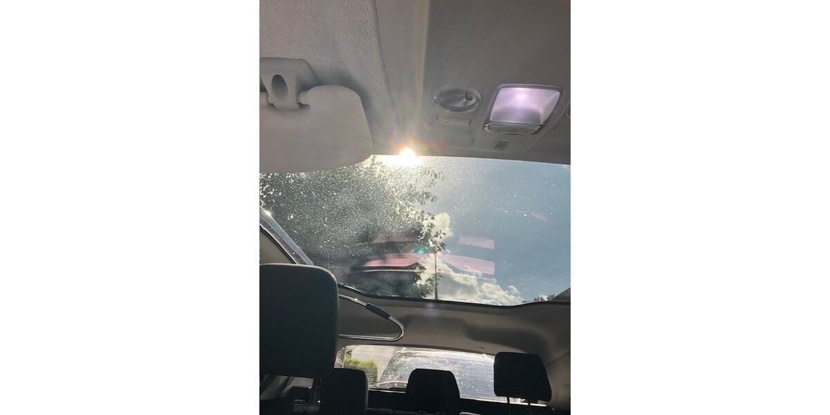 Citroen C4 Cactus 49.700 km 10.200 € Lübeck 23539