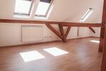 Maisonettenwohnung Stockelsdorf - 2.5 Zimmer, 101 m&sup2;, 909&euro; | Angebot:24827524