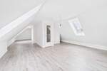 Etagenwohnung Lübeck Travemünde - 4 Zimmer, 127 m&sup2;, 590.000&euro; | Angebot:25746022