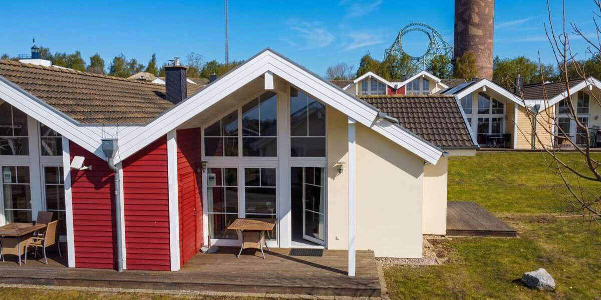 Etagenwohnung Neustadt in Holstein-Sierksdorf Sierksdorf - 3 Zimmer, 70 m&sup2;, 339.000&euro; | Angebot:26019703