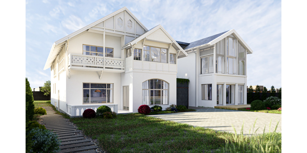 Etagenwohnung Lübeck Travemünde - 4 Zimmer, 127 m&sup2;, 1.350.000&euro; | Angebot:23954134