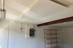 Gewerbeobjekt Stockelsdorf - 450&euro; | Angebot:26105052