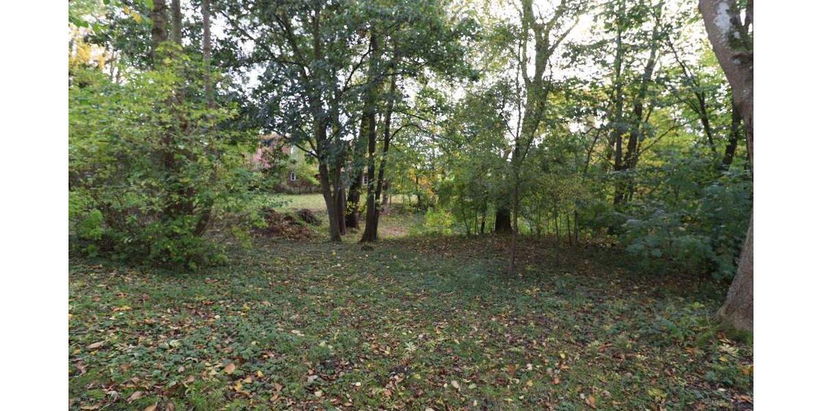 Bauernhaus, Landhaus Rehna - 5 Zimmer, 160 m&sup2;, 660.000&euro; | Angebot:23375528