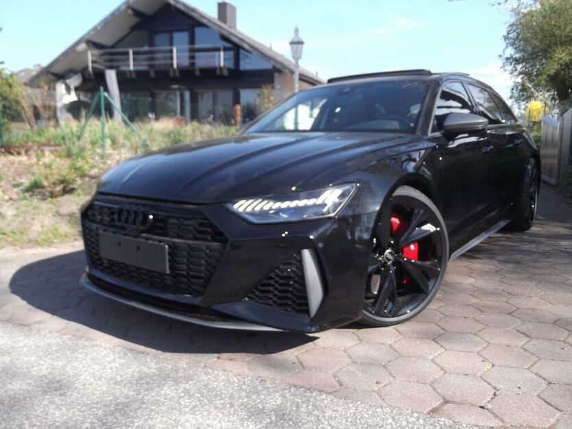 RS6