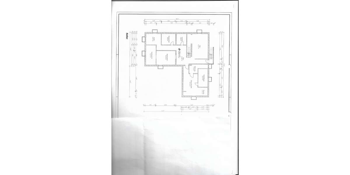 Einfamilienhaus Stockelsdorf - 9 Zimmer, 297 m&sup2;, 645.000&euro; | Angebot:24461650