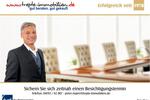 Günstiges Sanierungsobjekt auf Traumgrundstück sucht tüchtigen Bastler mit viel Mut !!!