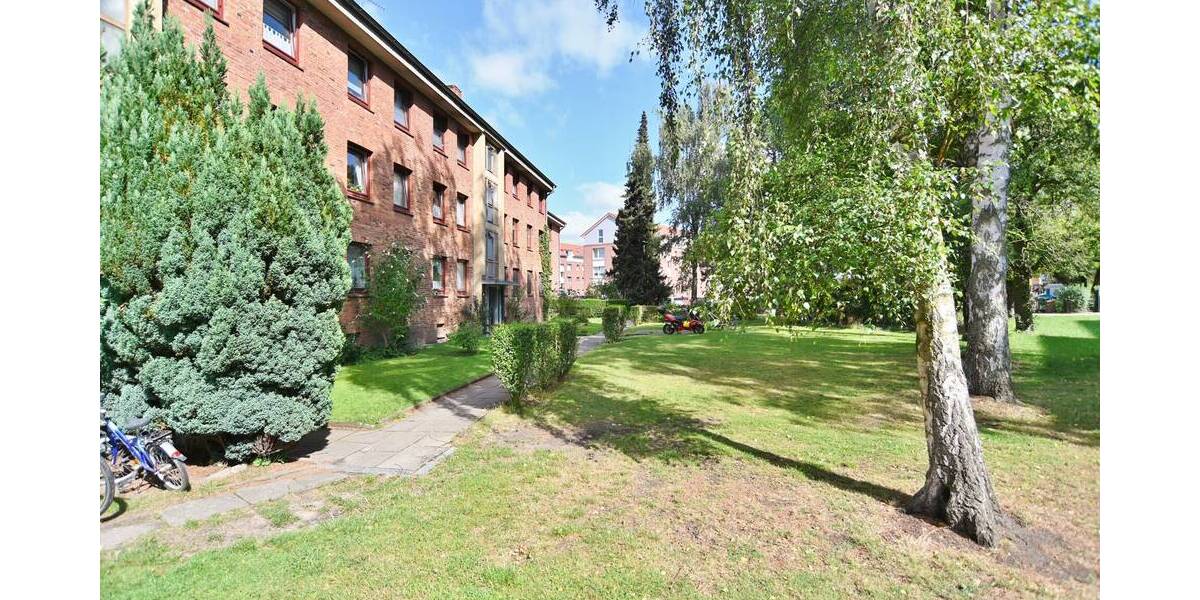 Mehrfamilienhaus, Wohnhaus Lübeck St. Gertrud - 3.190.000&euro; | Angebot:25698141