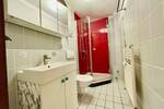 Etagenwohnung Stockelsdorf - 5 Zimmer, 108 m&sup2;, 275.000&euro; | Angebot:26859315