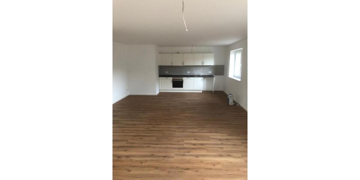 Erdgeschoßwohnung Stockelsdorf - 3 Zimmer, 105 m&sup2;, 1.680&euro; | Angebot:25942304