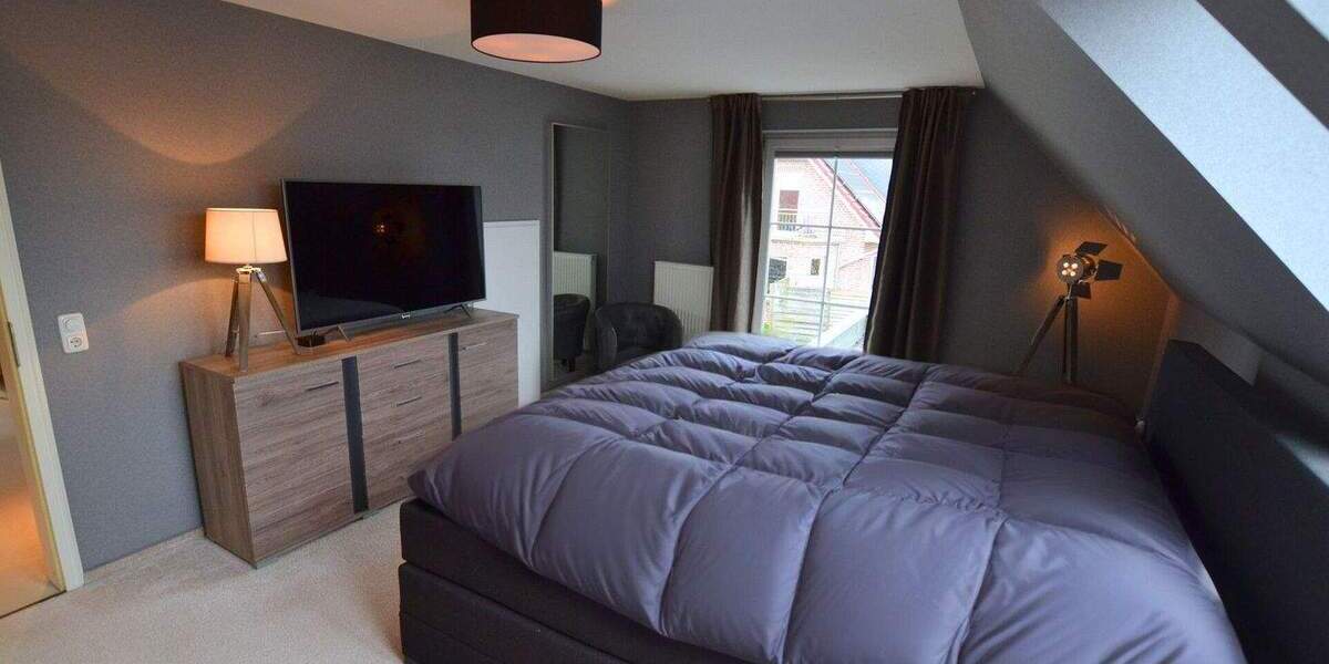 Einfamilienhaus Timmendorfer Strand / Großtimmendorf Groß Timmendorf - 7 Zimmer, 210 m&sup2;, 895.000&euro; | Angebot:24778155