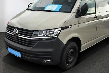 VW T6 Transporter 73.560 km 30.980 &euro; Lübeck 23556
