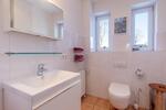 Erdgeschoßwohnung Bad Schwartau - 2 Zimmer, 94 m&sup2;, 1.300&euro; | Angebot:25865283