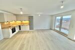 Etagenwohnung Ratzeburg - 2 Zimmer, 62 m&sup2;, 900&euro; | Angebot:26232952