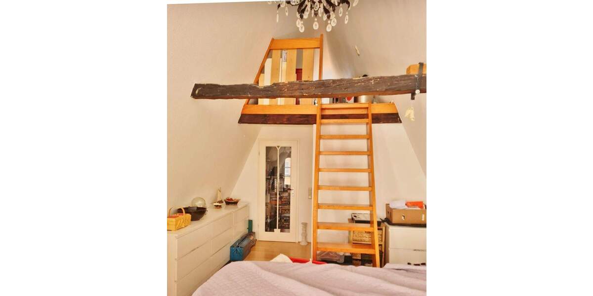 Mehrfamilienhaus, Wohnhaus Lübeck Innenstadt - 1.400.000&euro; | Angebot:25698145