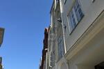 TREPPENGIEBEL - ENSEMBLE MIT GESCHICHTE & RENDITE - Wohn- & Geschäftshaus Lübeck Innenstadt | Angebot:27607701