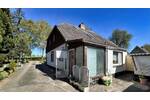 Doppelhaushälfte Dassow Prieschendorf - 4 Zimmer, 85 m&sup2;, 179.000&euro; | Angebot:26499734