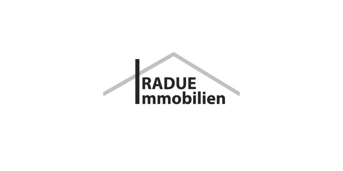 Etagenwohnung Lübeck Innenstadt - 6 Zimmer, 175 m&sup2;, 4.500&euro; | Angebot:26401158