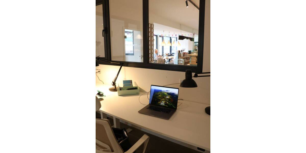 Gewerbeobjekt Todendorf - 240&euro; | Angebot:26798706