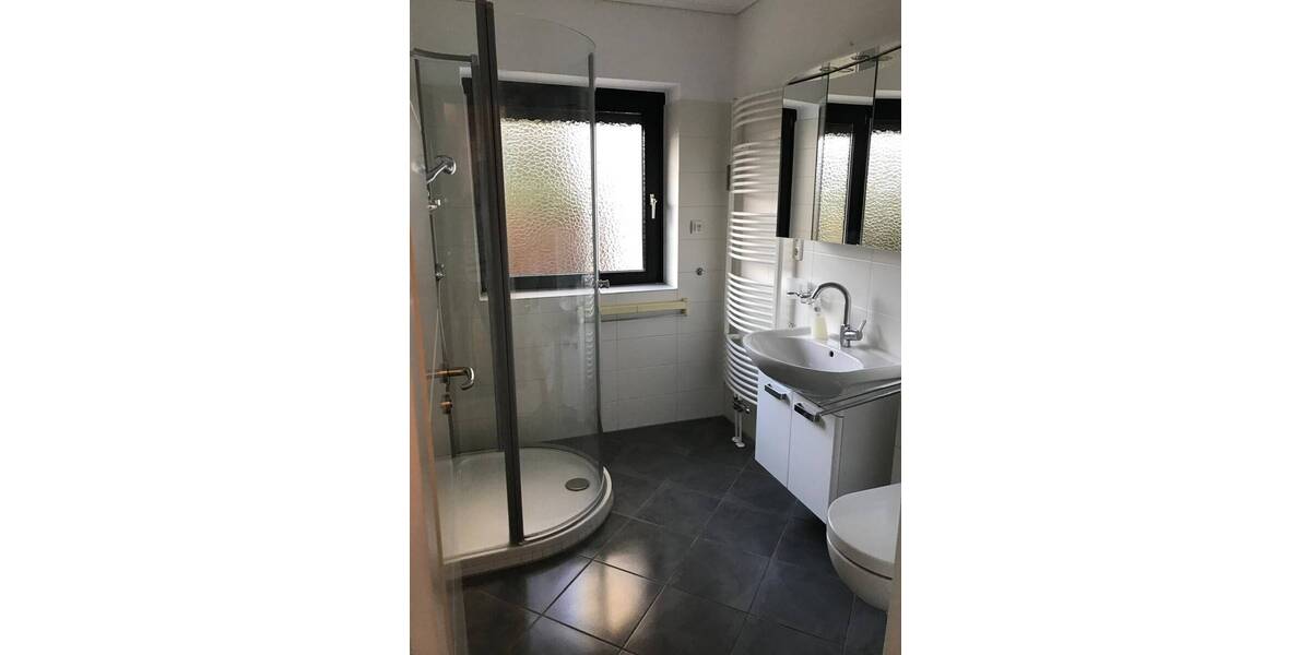 Etagenwohnung Lübeck-St. Lorenz-Nord St. Lorenz Nord - 3 Zimmer, 71 m&sup2;, 185.000&euro; | Angebot:23883345