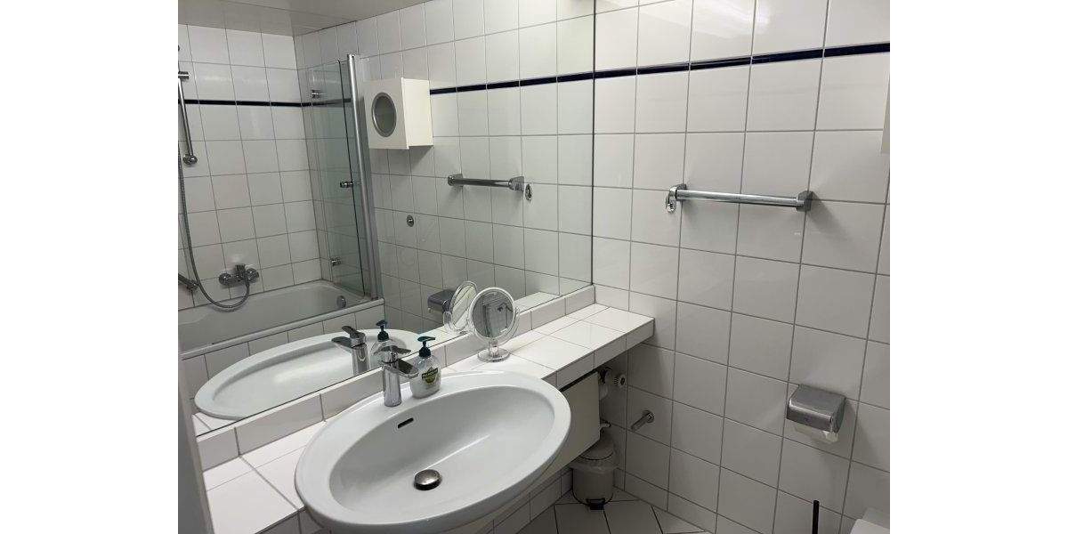 Etagenwohnung Timmendorfer Strand - 2 Zimmer, 75 m&sup2;, 425.000&euro; | Angebot:26379619