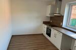 Etagenwohnung Berkenthin - 3 Zimmer, 94 m&sup2;, 1.250&euro; | Angebot:24975086