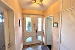 Einfamilienhaus Sereetz Sereetz - 4 Zimmer, 162 m&sup2;, 570.000&euro; | Angebot:26402794