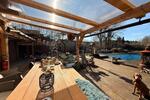 Einfamilienhaus Krummesse - 9.5 Zimmer, 290 m&sup2;, 529.000&euro; | Angebot:24692212