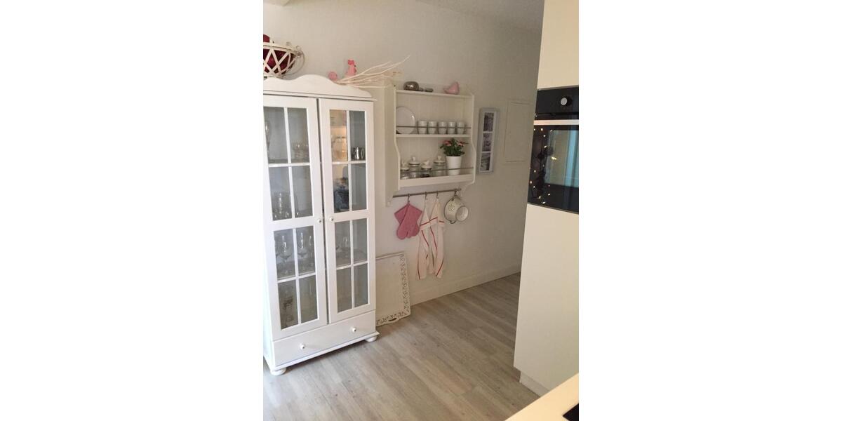 Erdgeschoßwohnung Timmendorfer Strand - 2 Zimmer, 40 m&sup2;, 335.000&euro; | Angebot:26597811