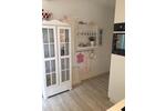 Erdgeschoßwohnung Timmendorfer Strand - 2 Zimmer, 40 m&sup2;, 335.000&euro; | Angebot:26597811