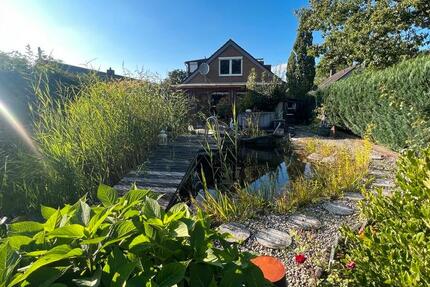 Traumhaus Mehrfamilienhaus Haus mit Einliegerwohnung TOP !!! 6 zimmer