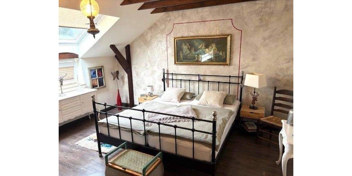 Mehrfamilienhaus, Wohnhaus Scharbeutz - 4 Zimmer, 106 m&sup2;, 499.000&euro; | Angebot:26863516