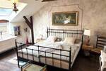 Mehrfamilienhaus, Wohnhaus Scharbeutz - 4 Zimmer, 106 m&sup2;, 499.000&euro; | Angebot:26863516