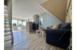 OB URLAUB, VERMIETUNG, WOHNEN - HIER SIND SIE RICHTIG - Etagenwohnung Neustadt in Holstein | Angebot:27244917