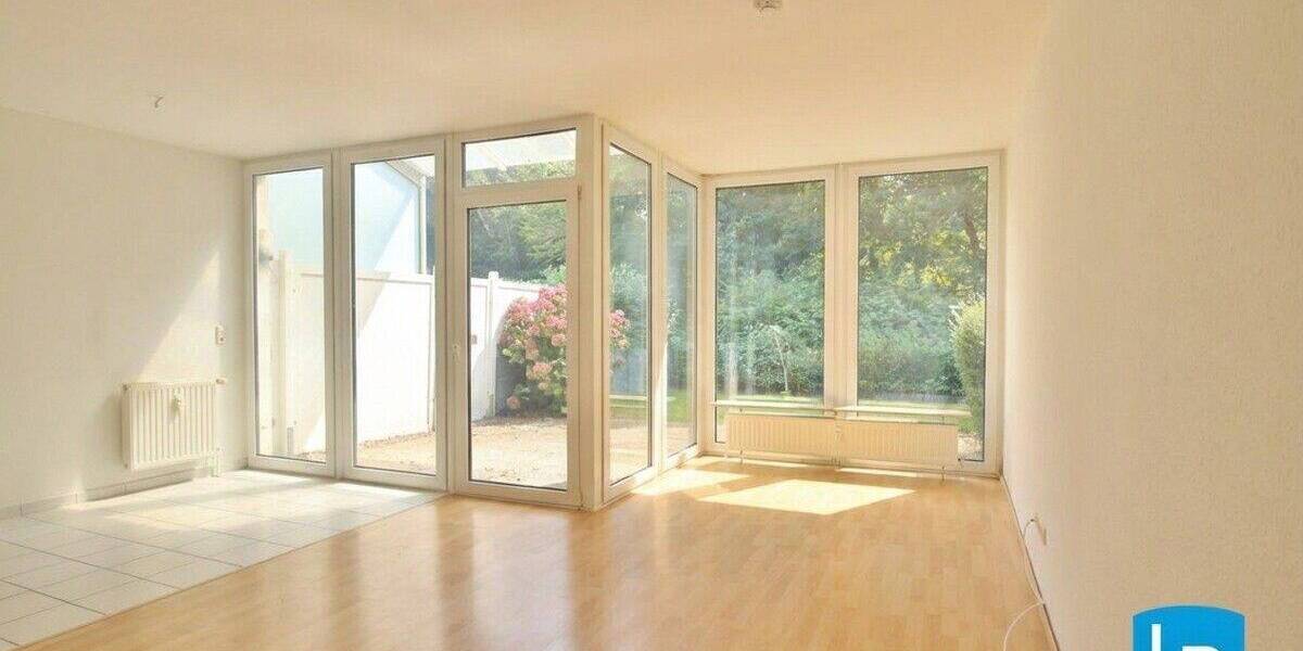 Reihenmittelhaus Lübeck / Travemünde Travemünde - 4 Zimmer, 100 m&sup2;, 448.000&euro; | Angebot:26904303