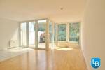 Reihenmittelhaus Lübeck / Travemünde Travemünde - 4 Zimmer, 100 m&sup2;, 448.000&euro; | Angebot:26904303