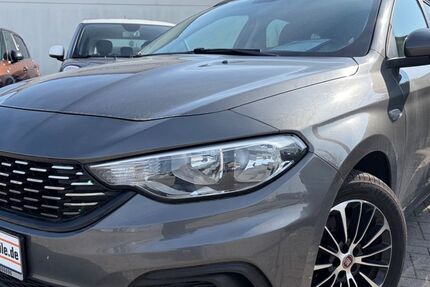 Fiat Tipo 113.885 km 7.499 &euro; Stockelsdorf bei Lübeck 23617