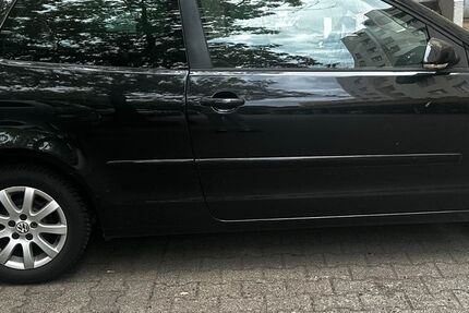 VW Polo 125.000 km 2.200 &euro; Lübeck 23558