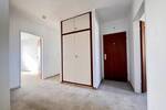 Etagenwohnung Lübeck St. Lorenz Nord - 3 Zimmer, 86 m&sup2;, 239.000&euro; | Angebot:26274283