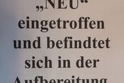 Honda HR-V 93.000 km 13.590 € Lübeck 23556