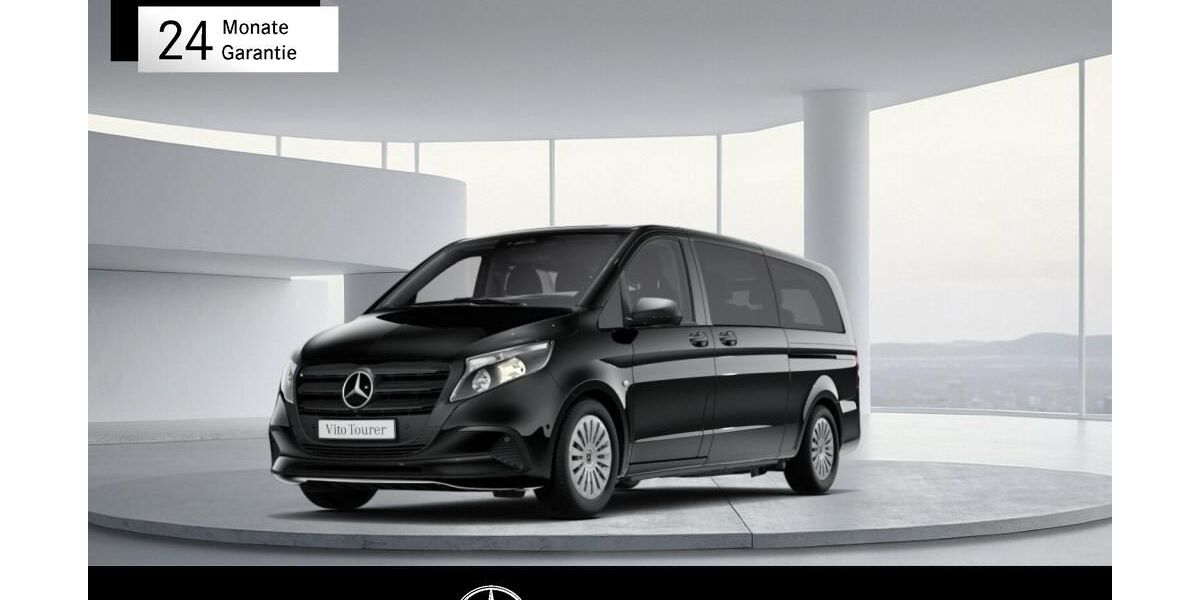 Mercedes-Benz Vito 53.208 km 49.090 &euro; Reinfeld 23858