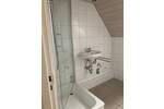 Etagenwohnung Lübeck-St. Gertrud St. Gertrud - 2 Zimmer, 52 m&sup2;, 110.000&euro; | Angebot:26092633