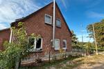 Einfamilienhaus Dassow - 6 Zimmer, 124 m&sup2;, 185.000&euro; | Angebot:26977230