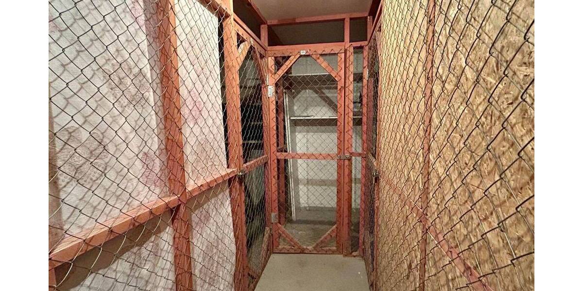 Etagenwohnung Lübeck St. Gertrud - 3 Zimmer, 99 m&sup2;, 298.000&euro; | Angebot:26796797