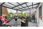 Doppelhaushälfte Grieben-Gostorf Gostorf - 4 Zimmer, 116 m&sup2;, 339.000&euro; | Angebot:26834071