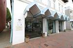 Gewerbeobjekt Bad Schwartau - 585.000&euro; | Angebot:26730488