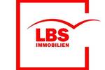 Grundstück Elmenhorst - 310.000&euro; | Angebot:26556641