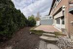 Reihenendhaus Lübeck St. Lorenz Nord - 5 Zimmer, 125 m&sup2;, 365.000&euro; | Angebot:26344043