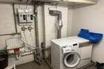 Etagenwohnung Lübeck St. Lorenz Nord - 2 Zimmer, 58 m&sup2;, 145.000&euro; | Angebot:25698156