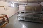 Einfamilienhaus Lasbek - 4.5 Zimmer, 117 m&sup2;, 269.000&euro; | Angebot:25617596